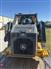 John Deere 2025 333 P Track Loaders