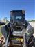 John Deere 2025 333 P Track Loaders
