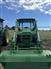 John Deere 2024 5075E Other Tractors