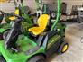 John Deere 2019 1570 Stalk Choppers / Flail Mowers