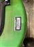 John Deere 2019 1570 Stalk Choppers / Flail Mowers