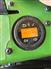 John Deere 2019 1570 Stalk Choppers / Flail Mowers