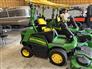John Deere 2019 1570 Stalk Choppers / Flail Mowers