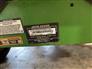 John Deere 2019 1570 Stalk Choppers / Flail Mowers