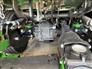 John Deere 2019 1570 Stalk Choppers / Flail Mowers