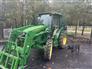 2022 John Deere ...