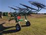 2026 Sitrex QR8