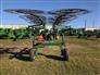 2026 Sitrex QR8