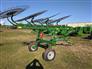 2026 Sitrex QR8