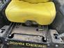 John Deere 2015 Z920M Riding Lawn Mowers