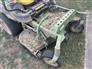 John Deere 2015 Z920M Riding Lawn Mowers