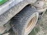 John Deere 2015 Z920M Riding Lawn Mowers
