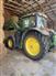 John Deere 2024 6120M Other Tractors
