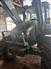 John Deere 2024 6120M Other Tractors