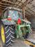 John Deere 2024 6120M Other Tractors