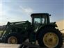John Deere 2005 7320 Other Tractors