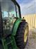 John Deere 2005 7320 Other Tractors