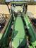 John Deere 2005 7320 Other Tractors