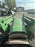 John Deere 2005 7320 Other Tractors