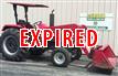 2004 Mahindra 6000 Other Tractor