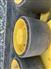John Deere 2018 Track Assembly Tires, Duals, Rims & Chains