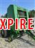 2021 John Deere 460M