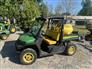 John Deere 2022 835m ATVs & Utility Vehicles