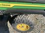 John Deere 2022 835m ATVs & Utility Vehicles