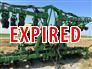 2020 John Deere 1725C