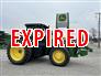 2020 John Deere 8270R
