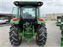 John Deere 2015 5085E Other Tractors