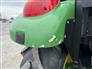 John Deere 2015 5085E Other Tractors