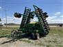 John Deere 2012 1990 Air Seeders / Air Carts