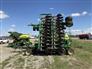 John Deere 2012 1990 Air Seeders / Air Carts
