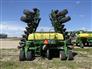 John Deere 2012 1990 Air Seeders / Air Carts