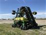 John Deere 2012 1990 Air Seeders / Air Carts