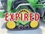 John Deere 2023 8RX 340 Other Tractors