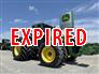 2013 John Deere 8335R