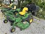 2012 John Deere Z950A