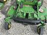 2012 John Deere Z950A