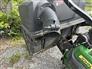 2012 John Deere Z950A