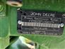 John Deere 2018 5075E Other Tractors