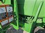 John Deere 2018 5075E Other Tractors
