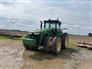 2014 John Deere 8310R