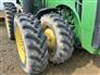 2014 John Deere 8310R