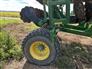 2020 John Deere 2680h