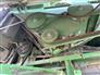 John Deere 2005 9760 STS Combines