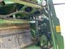 John Deere 2005 9760 STS Combines