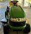 2008 John Deere LA105