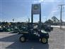 John Deere 2023 XUV 865M ATVs & Utility Vehicles